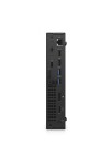 DELL OPTIPLEX 8 Go 240 Go reconditionné PC de bureau
