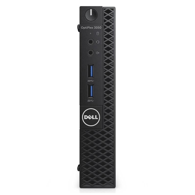DELL OPTIPLEX 8 Go 240 Go reconditionné PC de bureau