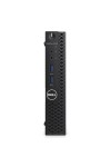 DELL OPTIPLEX 8 Go 240 Go reconditionné PC de bureau