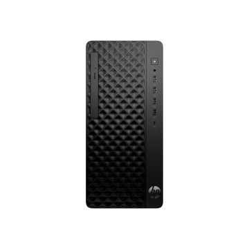 PRODESK 2 8 Mo 256 Go neuf PC de bureau -id-760