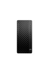 PRODESK 2 8 Mo 256 Go neuf PC de bureau -id-760