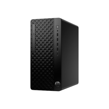 PRODESK 2 8 Mo 256 Go neuf PC de bureau -id-760