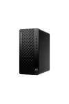 PRODESK 2 8 Mo 256 Go neuf PC de bureau -id-760