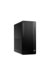 PRODESK 2 8 Mo 256 Go neuf PC de bureau -id-760