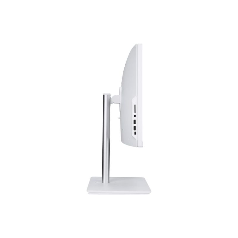 ASPIRE C24A-GRPL I5-120U 23.8IN N 16GB 512GB W11