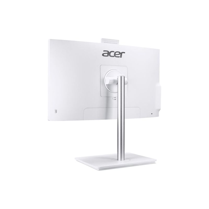 ASPIRE C24A-GRPL I5-120U 23.8IN N 16GB 512GB W11