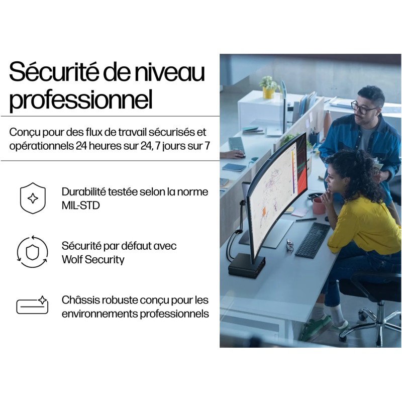ZGXNG1N NVIDIA neuf Serveurs -id-1265