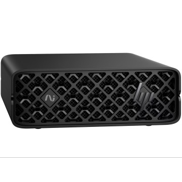 ZGXNG1N NVIDIA neuf Serveurs -id-1265