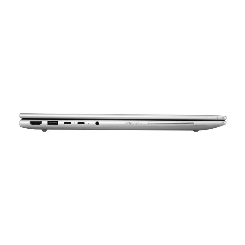 ELITEBOOK 6 G1 U5-225U 512GB 16GB 13.3IN W11P