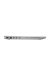 ELITEBOOK 6 G1 U5-225U 512GB 16GB 13.3IN W11P