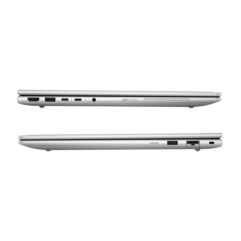 ELITEBOOK 6 neuf PC Portables -id-1255
