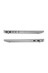 ELITEBOOK 6 neuf PC Portables -id-1255