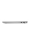 ELITEBOOK 6 G1 U5-225U 512GB 16GB 13.3IN W11P