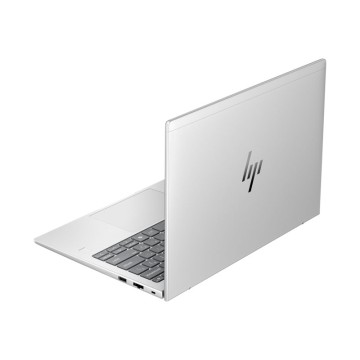 ELITEBOOK 6 neuf PC Portables -id-1255