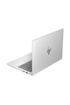 ELITEBOOK 6 G1 U5-225U 512GB 16GB 13.3IN W11P