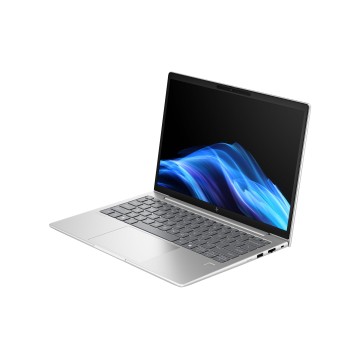 ELITEBOOK 6 neuf PC Portables -id-1255