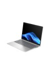ELITEBOOK 6 neuf PC Portables -id-1255