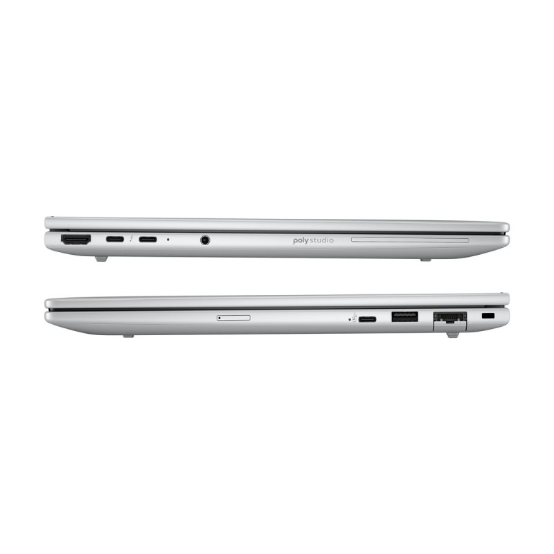 ELITEBOOK 8 neuf PC Portables -id-1253