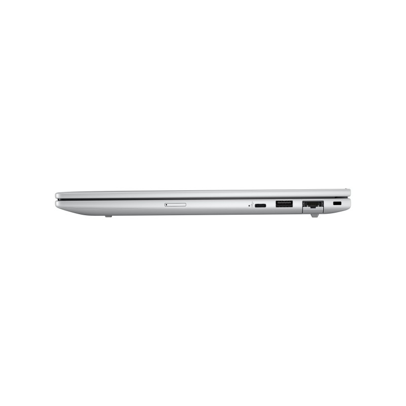 ELITEBOOK 8 neuf PC Portables -id-1253