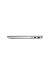 ELITEBOOK 8 neuf PC Portables -id-1253