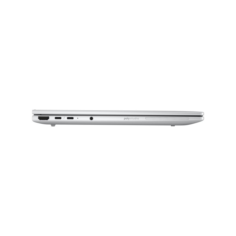 ELITEBOOK 8 neuf PC Portables -id-1253