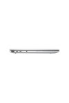 ELITEBOOK 8 neuf PC Portables -id-1253