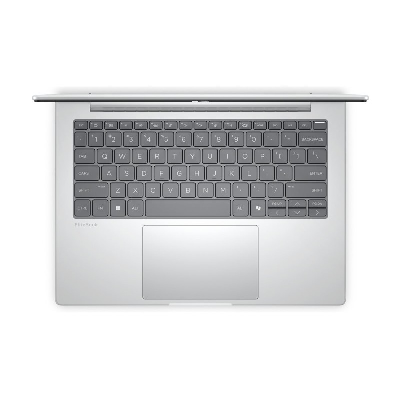 ELITEBOOK 8 neuf PC Portables -id-1253