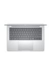 ELITEBOOK 8 neuf PC Portables -id-1253