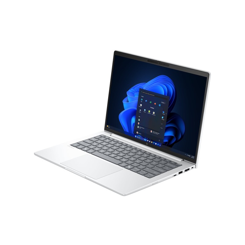 ELITEBOOK 8 neuf PC Portables -id-1253