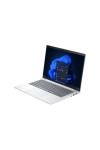 ELITEBOOK 8 neuf PC Portables -id-1253