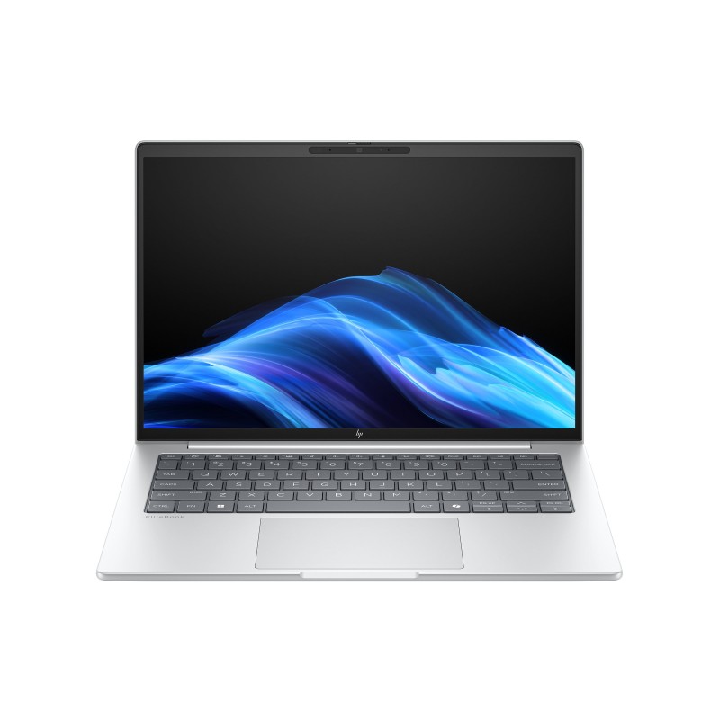 ELITEBOOK 8 neuf PC Portables -id-1253