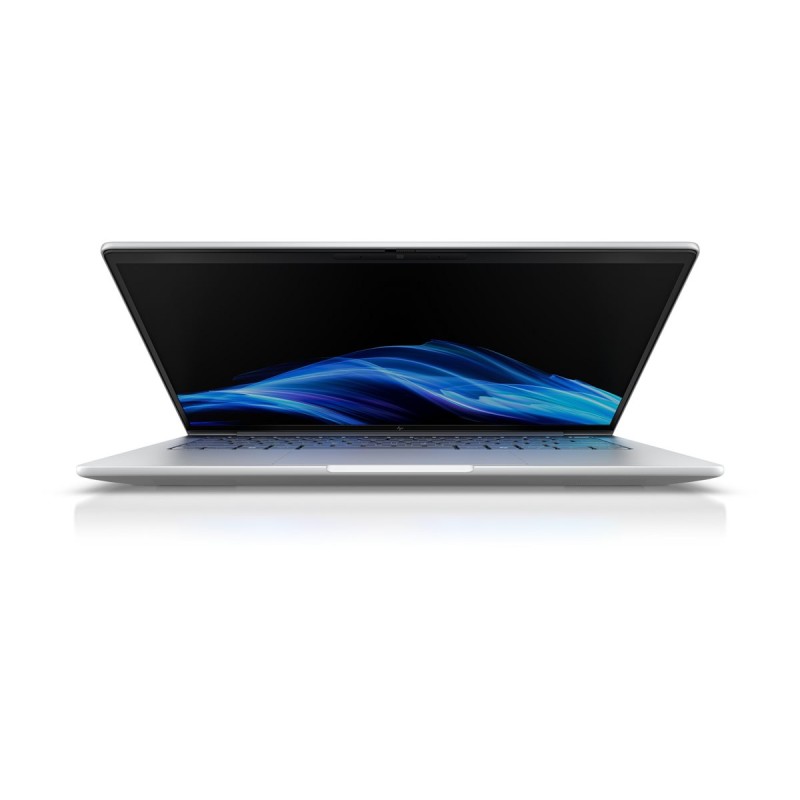 ELITEBOOK 8 neuf PC Portables -id-1253