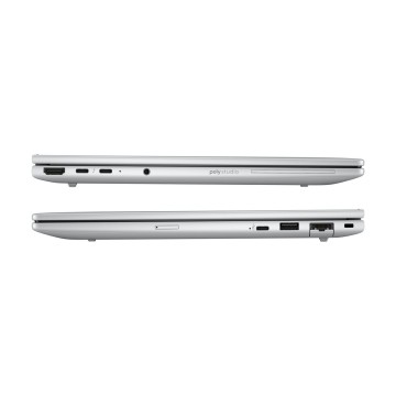 ELITEBOOK 8 G1 ULTRA U5-225U 16IN GLACIER SILVER W11P