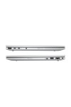 ELITEBOOK 8 neuf PC Portables -id-1252