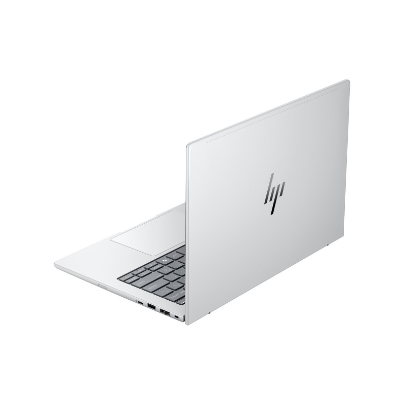 ELITEBOOK 8 neuf PC Portables -id-1252