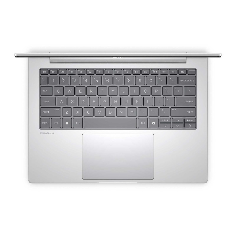 ELITEBOOK 8 neuf PC Portables -id-1251