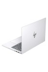 ELITEBOOK 8 neuf PC Portables -id-1251