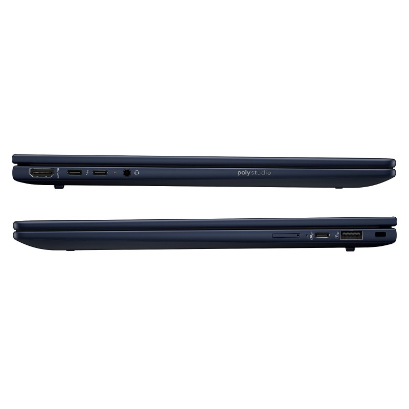 ELITEBOOK X neuf PC Portables