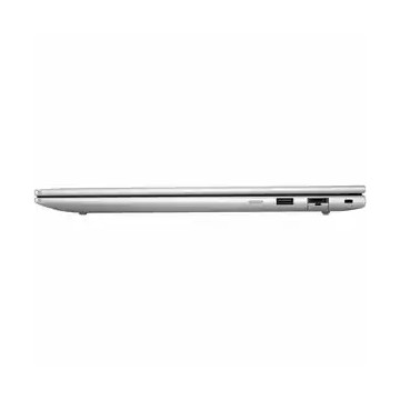 ELITEBOOK 6 neuf PC Portables -id-1250
