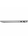 ELITEBOOK 6 neuf PC Portables -id-1250