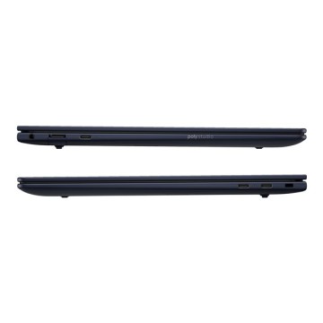 HP EliteBook Ultra G1i Next Gen Core Ultra 5 226V 16 Go 14" | Brokland