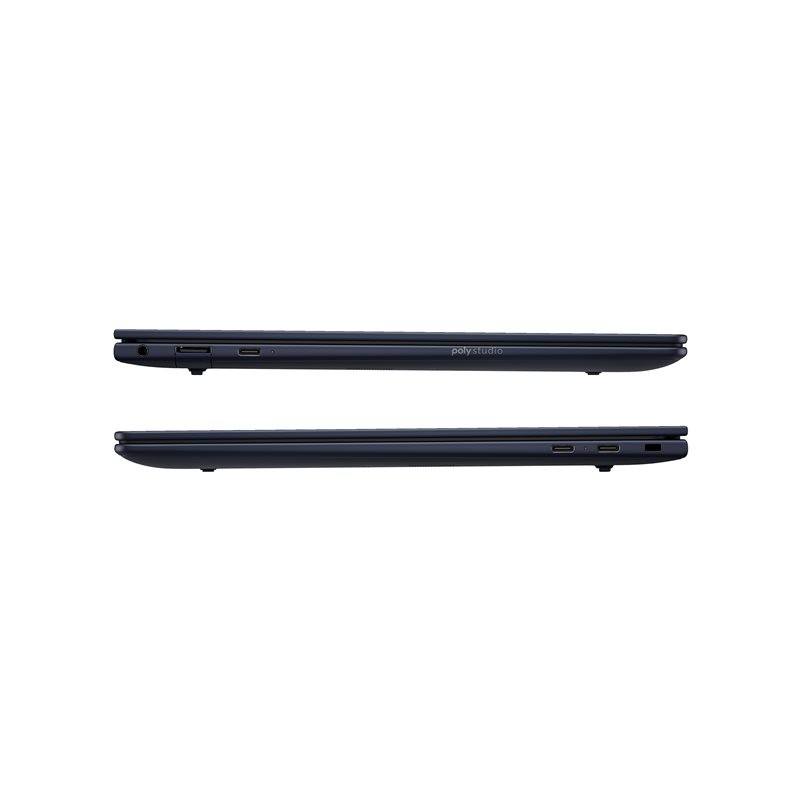 HP EliteBook Ultra G1i Next Gen Core Ultra 5 226V 16 Go 14" | Brokland