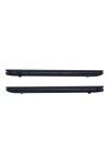 HP EliteBook Ultra G1i Next Gen Core Ultra 5 226V 16 Go 14" | Brokland