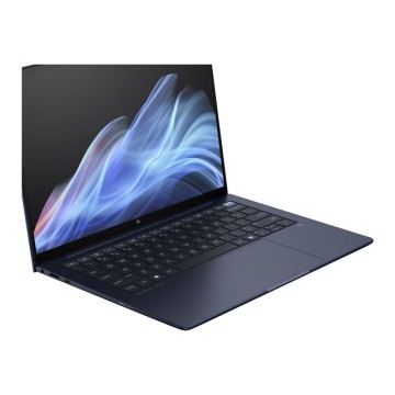 HP EliteBook Ultra G1i Next Gen Core Ultra 5 226V 16 Go 14" | Brokland