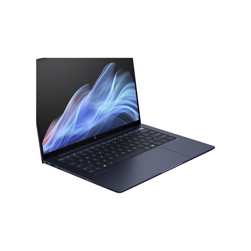 HP EliteBook Ultra G1i Next Gen Core Ultra 5 226V 16 Go 14" | Brokland