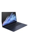 HP EliteBook Ultra G1i Next Gen Core Ultra 5 226V 16 Go 14" | Brokland