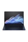 HP EliteBook Ultra G1i Next Gen Core Ultra 5 226V 16 Go 14" | Brokland