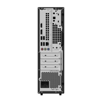 P500SV-13420H020X 9L neuf PC de bureau