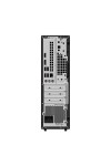 P500SV-13420H020X 9L neuf PC de bureau