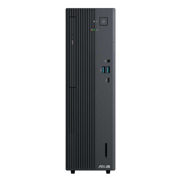 P500SV-13420H020X 9L neuf PC de bureau